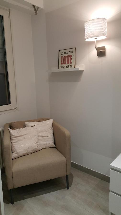 Ferienwohnung Rousegäertchen Luxemburg Exterior foto